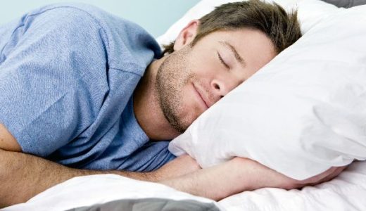 睡眠学に基づく睡眠に関する正しい知識と理想の睡眠時間